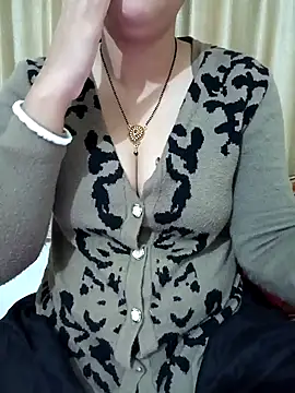 Priya Boudi online show from January 11, 2025, 4:25 pm