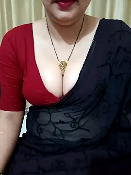 Priya Boudi online show from January 16, 2025, 4:50 pm