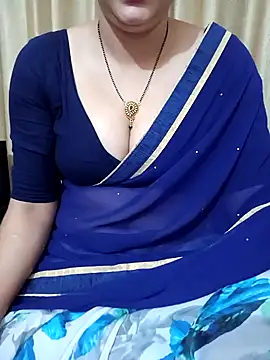 Priya Boudi online show from January 21, 2025, 4:37 pm