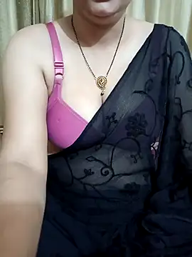 Priya Boudi online show from January 22, 2025, 11:34 am