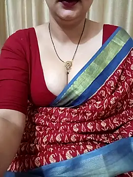 Priya Boudi online show from January 25, 2025, 4:35 pm