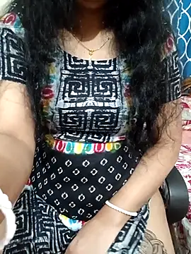 Priya Boudi online show from September 20, 2025, 6:09 pm