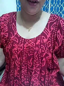 Priya Boudi online show from September 24, 2025, 6:22 pm