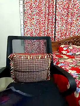 Priya Boudi online show from October 14, 2025, 6:31 pm