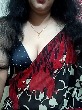 Priya Boudi online show from October 25, 2025, 6:35 pm