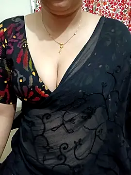 Priya Boudi online show from November 4, 2025, 6:07 pm