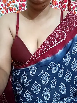 Priya Boudi online show from November 30, 2025, 5:17 pm