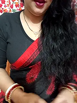 Priya Boudi online show from February 25, 2026, 5:55 pm