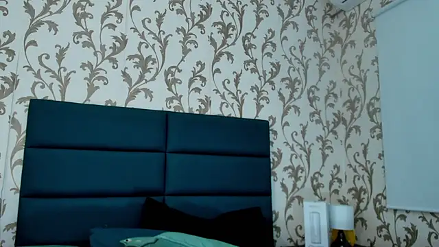 Michael magno online show from December 14, 2024, 7:25 pm