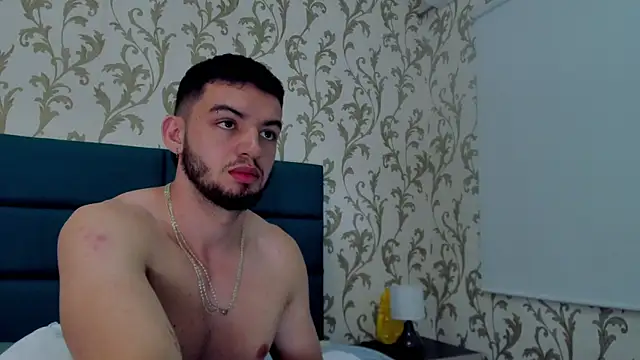 Michael magno online show from December 17, 2024, 1:05 pm