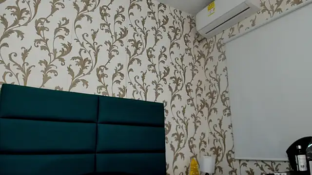 Michael magno online show from December 31, 2024, 4:46 pm