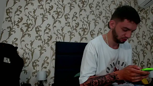 Michael magno online show from January 7, 2025, 2:51 pm