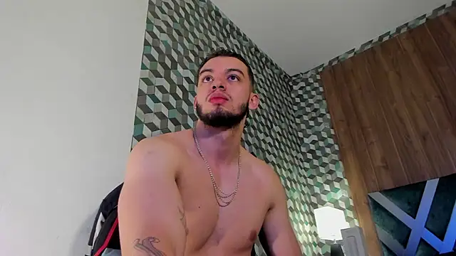 Michael magno online show from January 25, 2025, 10:29 am