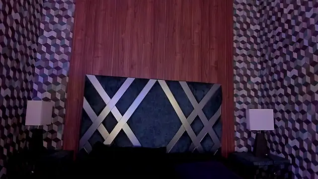 Michael magno online show from January 28, 2025, 3:14 pm