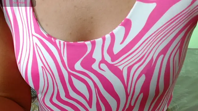 Alexa priincess online show from March 10, 2026, 7:30 pm