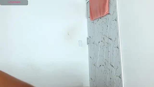 Alexa priincess online show from July 8, 2026, 4:22 pm