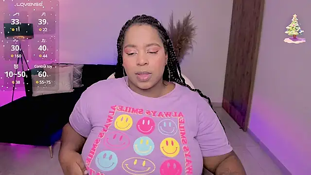 Snapshot of Rebeka_spencer chatting on December 21, 2024, 3:25 am Rebeka spencer online show from December 21, 2024, 3:25 am