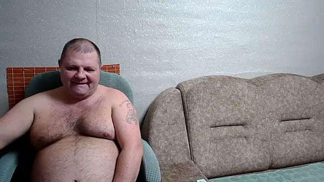 Nilola6 online show from December 4, 2024, 1:09 pm