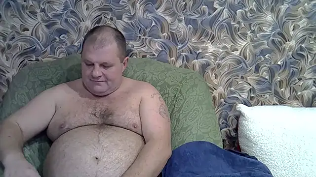 Nilola6 online show from November 16, 2025, 1:06 pm