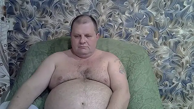 Nilola6 online show from February 24, 2026, 12:36 pm