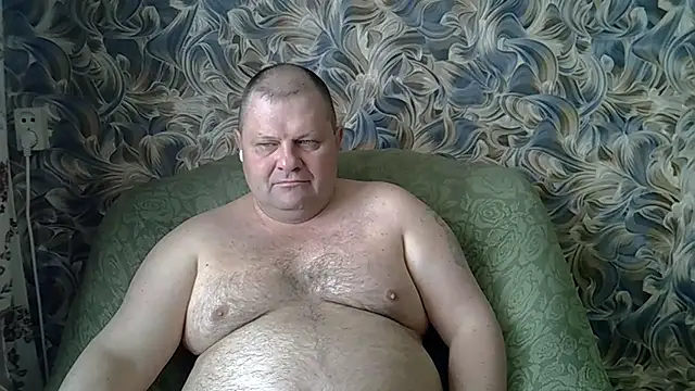 Nilola6 online show from March 17, 2026, 3:33 am