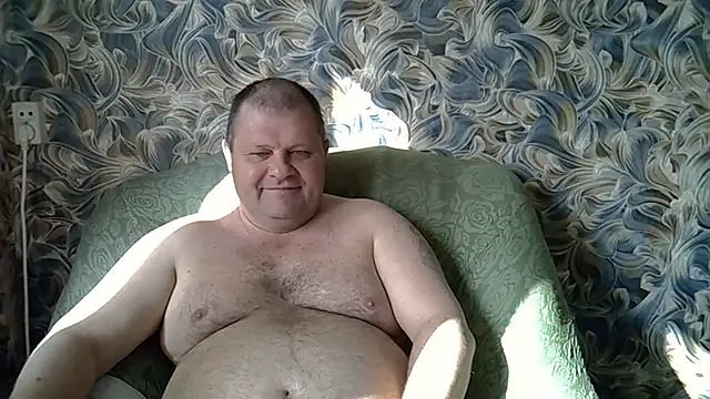 Nilola6 online show from April 6, 2026, 3:15 am