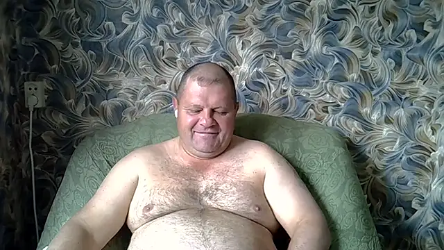 Snapshot of Nilola6 chatting on May 18, 2026, 2:07 am Nilola6 online show from May 18, 2026, 2:07 am