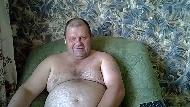 Snapshot of Nilola6 chatting on June 1, 2026, 1:07 am Nilola6 online show from June 1, 2026, 1:07 am