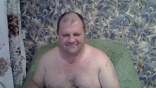 Snapshot of Nilola6 chatting on June 3, 2026, 2:33 pm Nilola6 online show from June 3, 2026, 2:33 pm