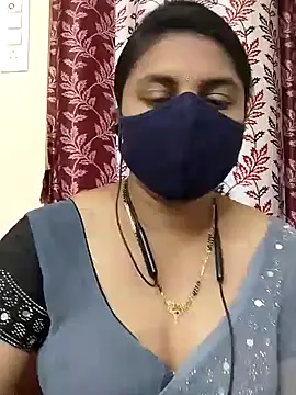 Snapshot of Indian-Indhuja chatting on December 4, 2024, 7:50 am Indian-Indhuja online show from December 4, 2024, 7:50 am