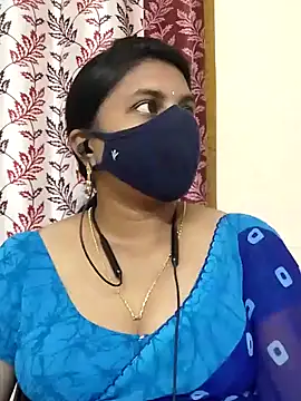 Snapshot of Indian-Indhuja chatting on December 12, 2024, 9:30 am Indian-Indhuja online show from December 12, 2024, 9:30 am