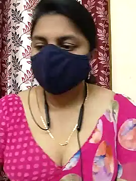 Snapshot of Indian-Indhuja chatting on December 13, 2024, 3:27 am Indian-Indhuja online show from December 13, 2024, 3:27 am