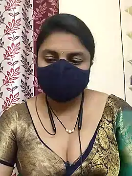 Snapshot of Indian-Indhuja chatting on December 18, 2024, 8:09 am Indian-Indhuja online show from December 18, 2024, 8:09 am