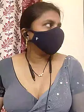 Snapshot of Indian-Indhuja chatting on December 19, 2024, 9:51 am Indian-Indhuja online show from December 19, 2024, 9:51 am