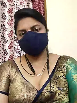Snapshot of Indian-Indhuja chatting on January 9, 2025, 2:22 am Indian-Indhuja online show from January 9, 2025, 2:22 am