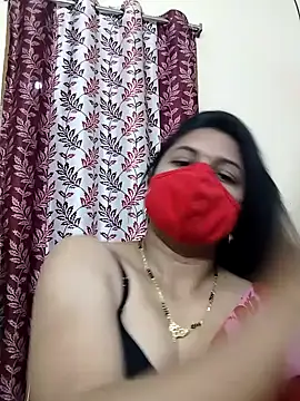 Snapshot of Indian-Indhuja chatting on January 31, 2025, 2:37 am Indian-Indhuja online show from January 31, 2025, 2:37 am