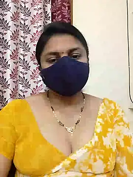 Snapshot of Indian-Indhuja chatting on January 31, 2025, 9:27 am Indian-Indhuja online show from January 31, 2025, 9:27 am