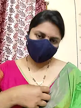 Snapshot of Indian-Indhuja chatting on February 13, 2025, 2:56 am Indian-Indhuja online show from February 13, 2025, 2:56 am