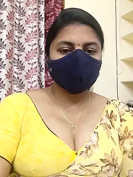 Snapshot of Indian-Indhuja chatting on March 14, 2025, 3:15 am Indian-Indhuja online show from March 14, 2025, 3:15 am