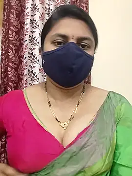 Snapshot of Indian-Indhuja chatting on March 18, 2025, 2:58 am Indian-Indhuja online show from March 18, 2025, 2:58 am