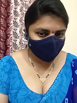 Snapshot of Indian-Indhuja chatting on March 21, 2025, 5:54 am Indian-Indhuja online show from March 21, 2025, 5:54 am