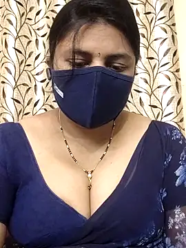 Snapshot of Indian-Indhuja chatting on September 23, 2025, 4:26 am Indian-Indhuja online show from September 23, 2025, 4:26 am