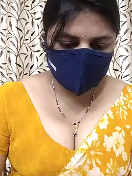 Snapshot of Indian-Indhuja chatting on September 24, 2025, 4:38 am Indian-Indhuja online show from September 24, 2025, 4:38 am