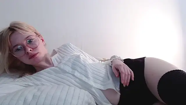 Snapshot of Sataobby chatting on January 13, 2025, 11:06 pm Sataobby online show from January 13, 2025, 11:06 pm