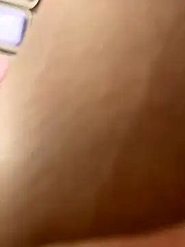 Paula382023 online show from October 10, 2025, 8:30 pm