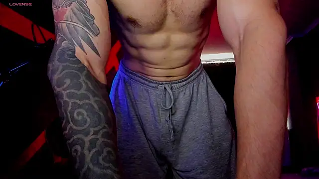 Snapshot of RODARRI chatting on September 29, 2025, 7:02 am RODARRI online show from September 29, 2025, 7:02 am