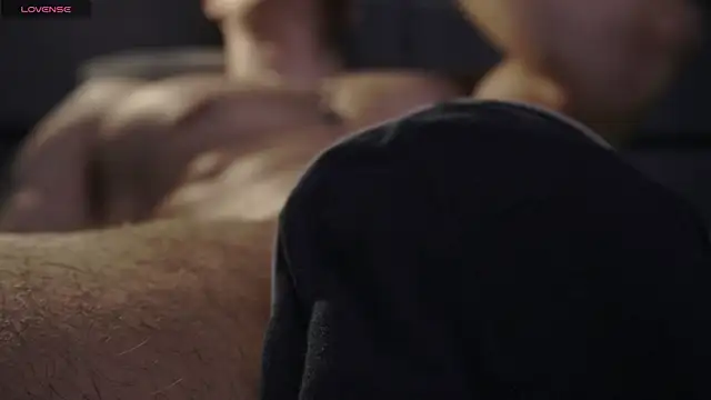 Snapshot of RODARRI chatting on October 22, 2025, 4:02 am RODARRI online show from October 22, 2025, 4:02 am