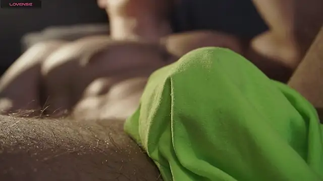 Snapshot of RODARRI chatting on October 28, 2025, 10:30 am RODARRI online show from October 28, 2025, 10:30 am