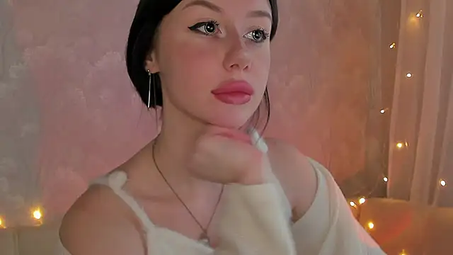 elena addiction online show from December 9, 2024, 7:39 am