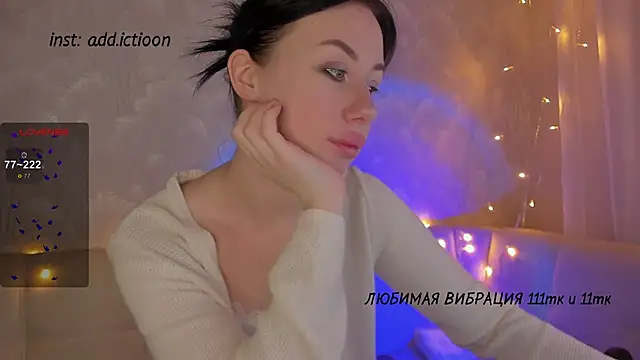 elena addiction online show from December 13, 2024, 5:05 am